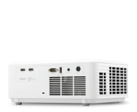 ViewSonic LS740W - 1181010 - zdjęcie 11